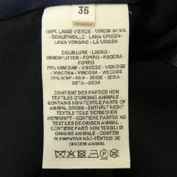 Áo khoác HERMES 3H0217DX 630779