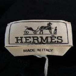 Áo khoác HERMES - Hàng hiệu Chính hãng 884390