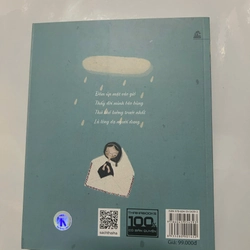 Mang san hà đổi lấy duy nhất một người thương 446469