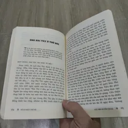 Viết Nên Huyền Thoại - Hồ Sơ Một Thế Hệ  733943