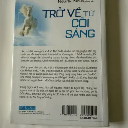 Bộ sách gồm 16 cuốn của Nguyên Phong 786656