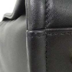 Túi xách Chanel Deauville Line AS3257 618338