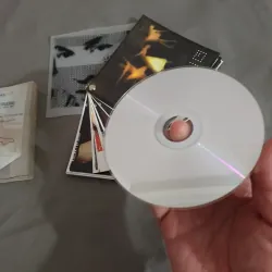 CD Lam Trường - Đôi Chân Thiên Thần 1000083