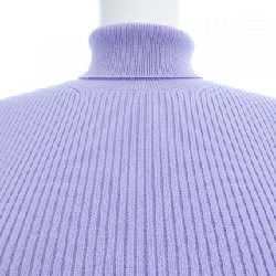 Áo len PATOU 643617