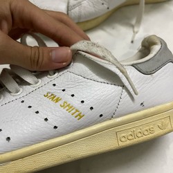 adidas stan smith cũ 198118