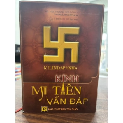 Kinh Mi Tiên Vấn Đáp - Hòa Thượng Giới Nghiệm - Hòa Thượng Giới Nghiệm (ThitasīlamaHāthera) - BT - Hòa Thượng Giới Nghiệm (ThitasīlamaHāthera)