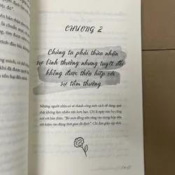 Nếu Không tiến về phía trước 569243