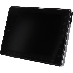 BỘ SẢN PHẨM ＦＵＪＩＦＩＬＭ ＦＩＮＥＰＩＸ ＲＥＡＬ ３Ｄ Ｗ３＋Ｖ１ - Hàng hiệu Chính hãng 885529