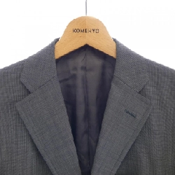 Thương hiệu SHIPS - Bộ vest hàng hiệu Authentic 902083