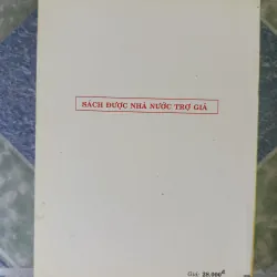 Nguyễn Chánh con người và sự nghiệp 793176