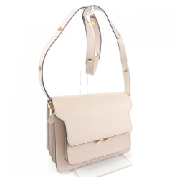 【Mã giảm giá】Túi MARNI 660670