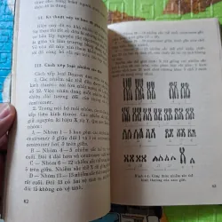 Một số chuyên đề Y học - Tập V 971383