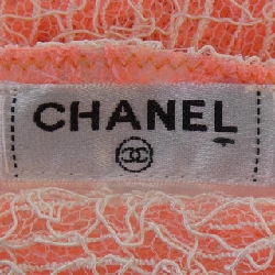 Áo khoác CHANEL P38256W04500 - Hàng hiệu Authentic 824255