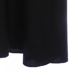 MARNI GOMA0581U0 Váy 647196