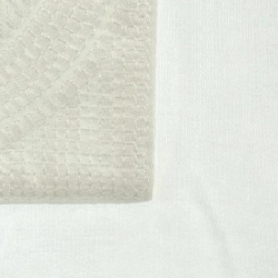 【Mã giảm giá】Đầm cắt HERMES 651616