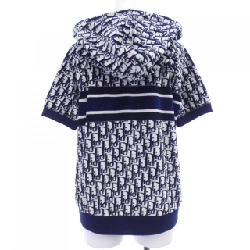 【Mã giảm giá】Christian Dior Áo khoác 640846