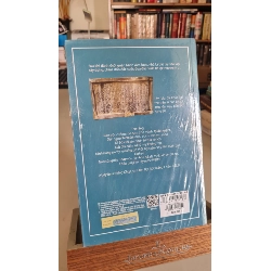 Lịch sử Việt Nam bằng tranh 8 chống quân xâm lược phương Bắc 399431