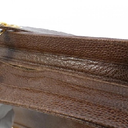 【Vintage】Túi xách chéo Chanel 03675 613794