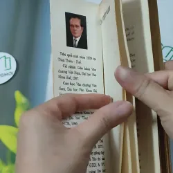 [XƯA] Cơ Sở Văn Hóa Việt Nam (1999) - Lê Văn Chưởng 928609