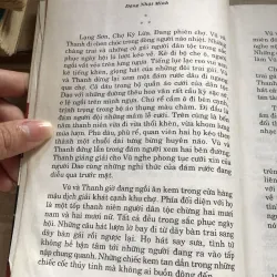 Bao giờ cho đến tháng mười-Đặng Nhật Minh 992385