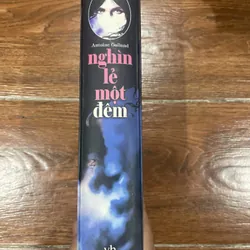 Nghìn lẻ một đêm (k4) 688343