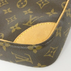 Túi xách vai Louis Vuitton Monogram Danube M45266 - Hàng hiệu Chính hãng 803349