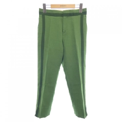 Đồ họa DRAWER 6514-236-0805 Quần