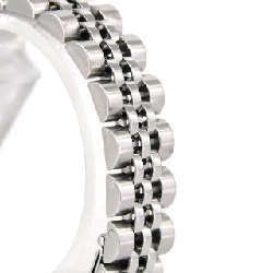 Đồng hồ Rolex Datejust 79174 SSxWG tự động F - Hàng hiệu chính hãng 874573