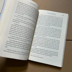 Tuần làm việc 4 giờ 738713