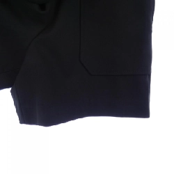 Quần short HERMES 649774