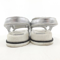 【Mã giảm giá】Giày sandal ROGER VIVIER 664823