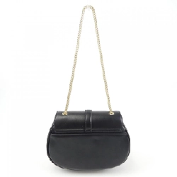 【Mã giảm giá】Túi Snidel 660407