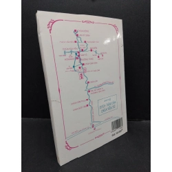 [Phiên Chợ Sách Cũ] Danh Nhân Yên Tử - Trần Trương 0702 401869