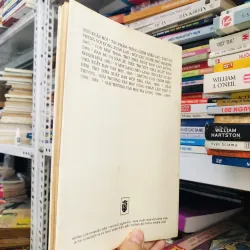 Ngô Xuân Hội – Những con chim kêu đêm 799082