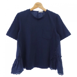 MONCLER C10938069600 83152 Áo - Hàng hiệu Chính hãng