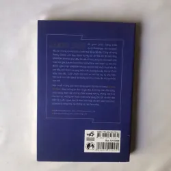 Cò Súng Tử Thần - Anthony Horowitz 782102