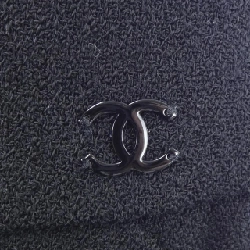 CHANEL P23171W03271 04P Suit - Hàng hiệu Authentic 829661