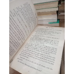 Bẫy văn phòng - Thư Nghi 961720