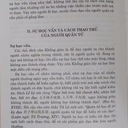NHO GIÁO TRẦN TRỌNG KIM 506678