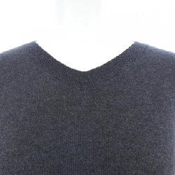 Veritecoeur ニット - Hàng hiệu Authentic 774667