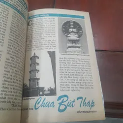 KIẾN THỨC NGÀY NAY số 251 ngày 10-7-1997 674080