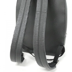 Balo Louis Vuitton Taiga Alex M30258 - Hàng hiệu Chính hãng 764703