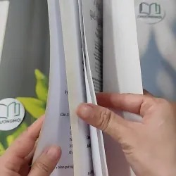 Nhớ quê nghèo (Ca cổ) - Ngọc Linh 1018825