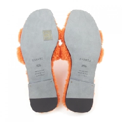 Giày sandal HERMES 660731
