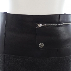 HERMES Clou de Selle 2H1303D0 Váy 646277