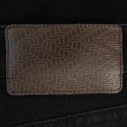 ジョセフアブード JOSEPH ABBOUD PP JL CS 0003 Quần - Hàng hiệu Authentic 812207