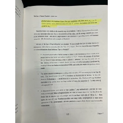 Statistics: a model for uncertainty - Frank P. Soler, Chris W. Avery 711790