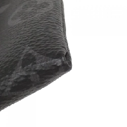 Túi xách Louis Vuitton Monogram Eclipse Pochette Discovery M62291 615010