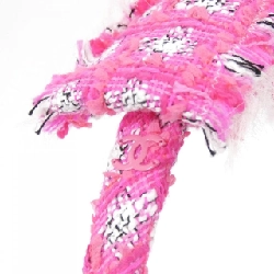 Băng đô Chanel - Hàng hiệu Authentic 773105