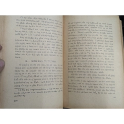 Văn chương tranh đấu miền nam - Nguyễn Văn Sâm 129874